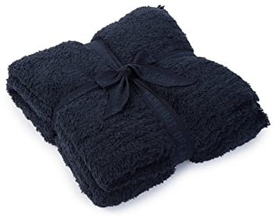 Barefoot Dreams CozyChic Throw - Multiple Options