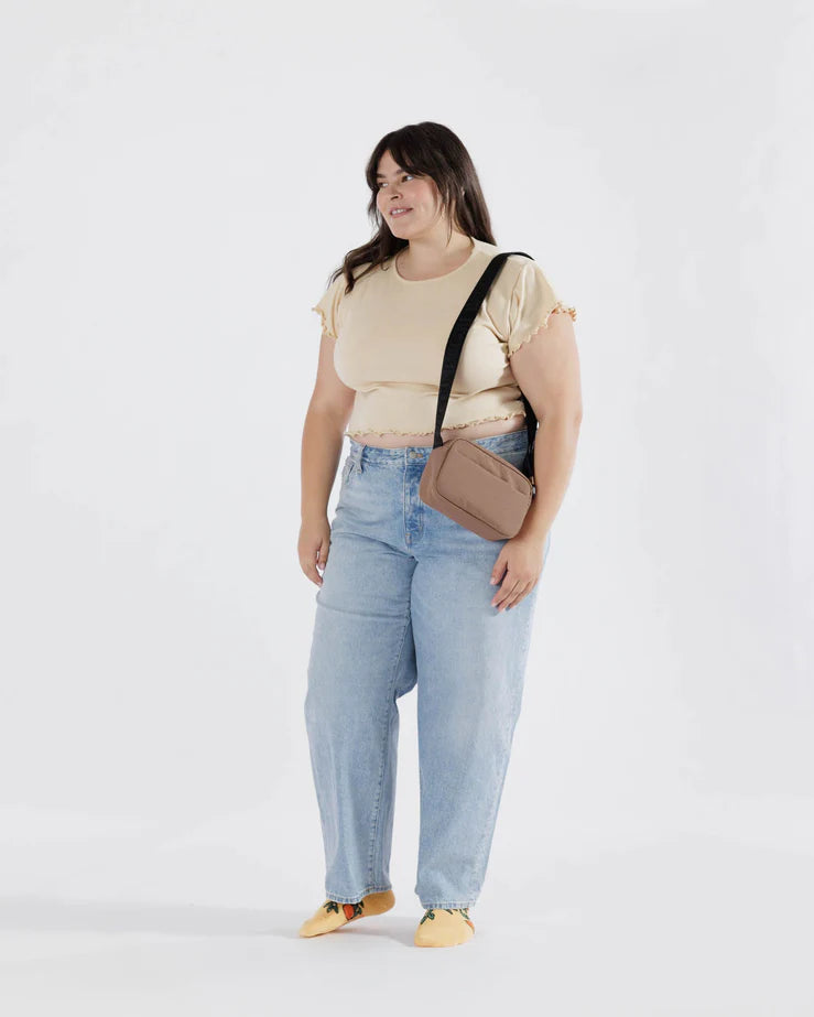 Baggu Camera Crossbody - Multiple Options