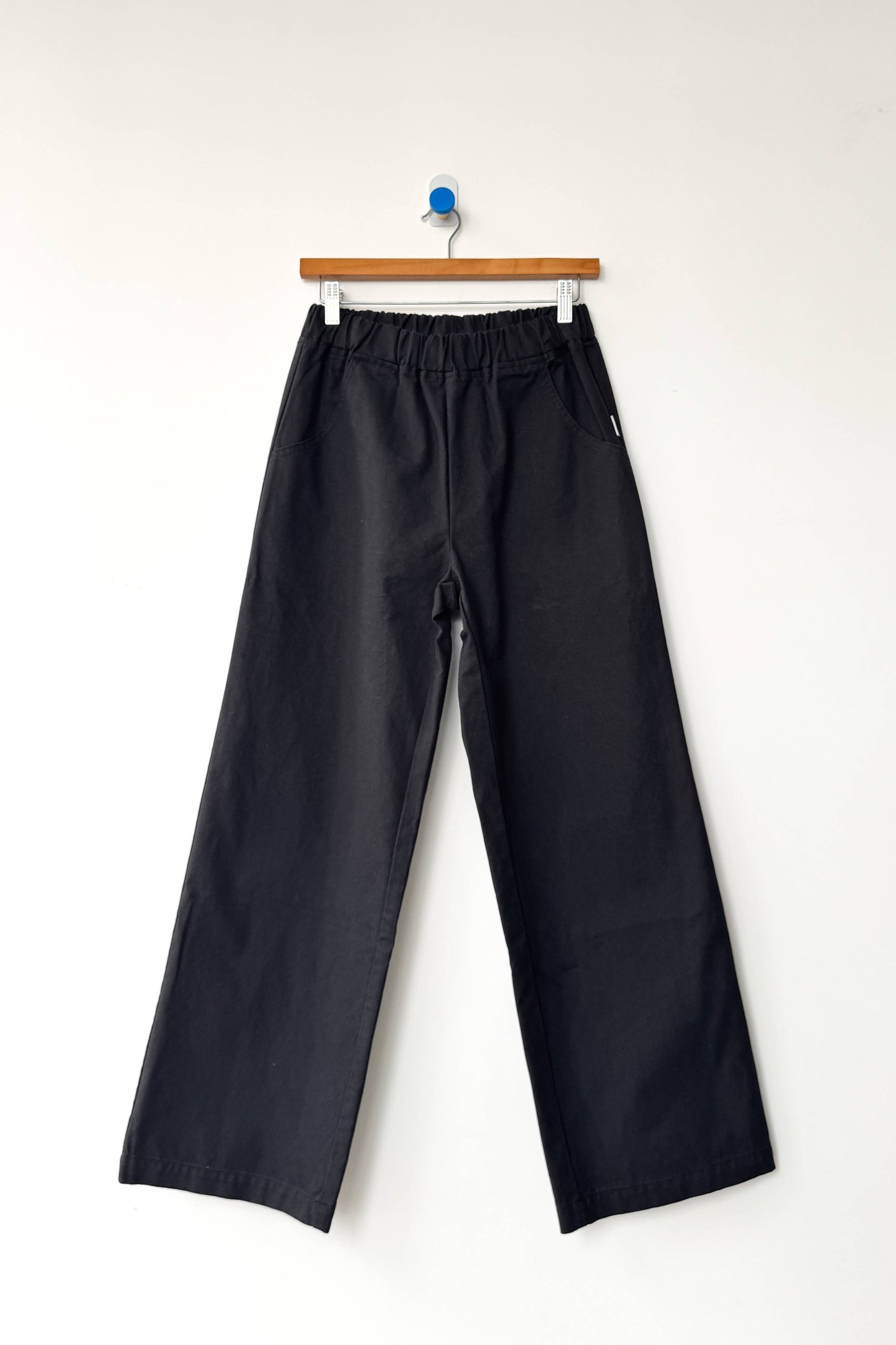 Le Bon Shoppe Work Pants - Multiple Options