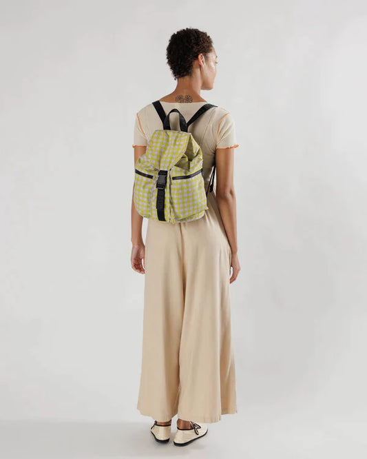 Baggu Sport Backpack - Multiple Options