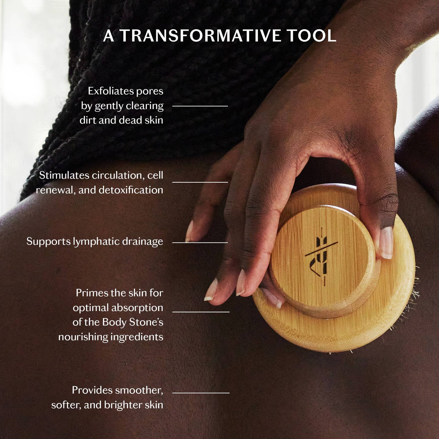 Kate McLeod The Dry Brush