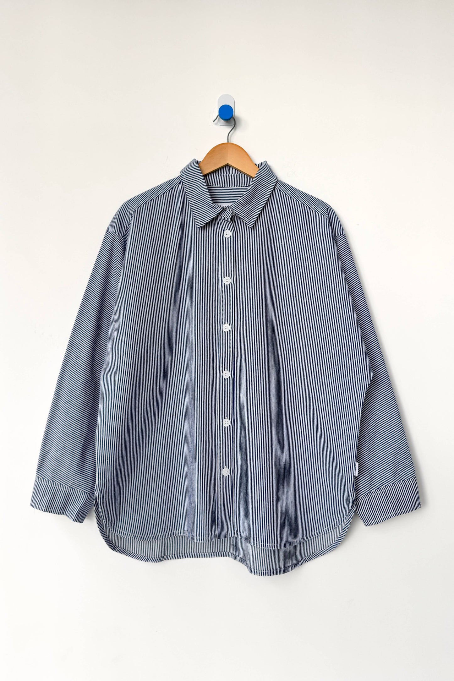 Le Bon Shoppe - Owen Shirt , Multiple Options