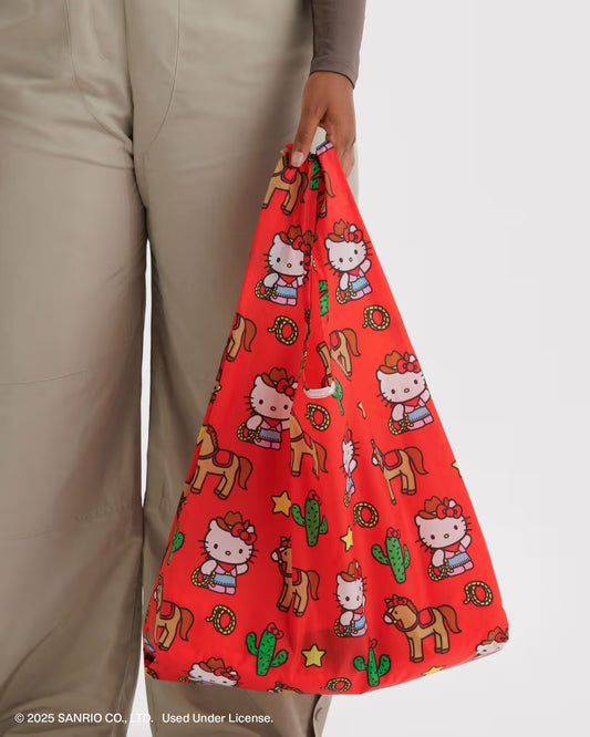 Baggu Big - Multiple Options