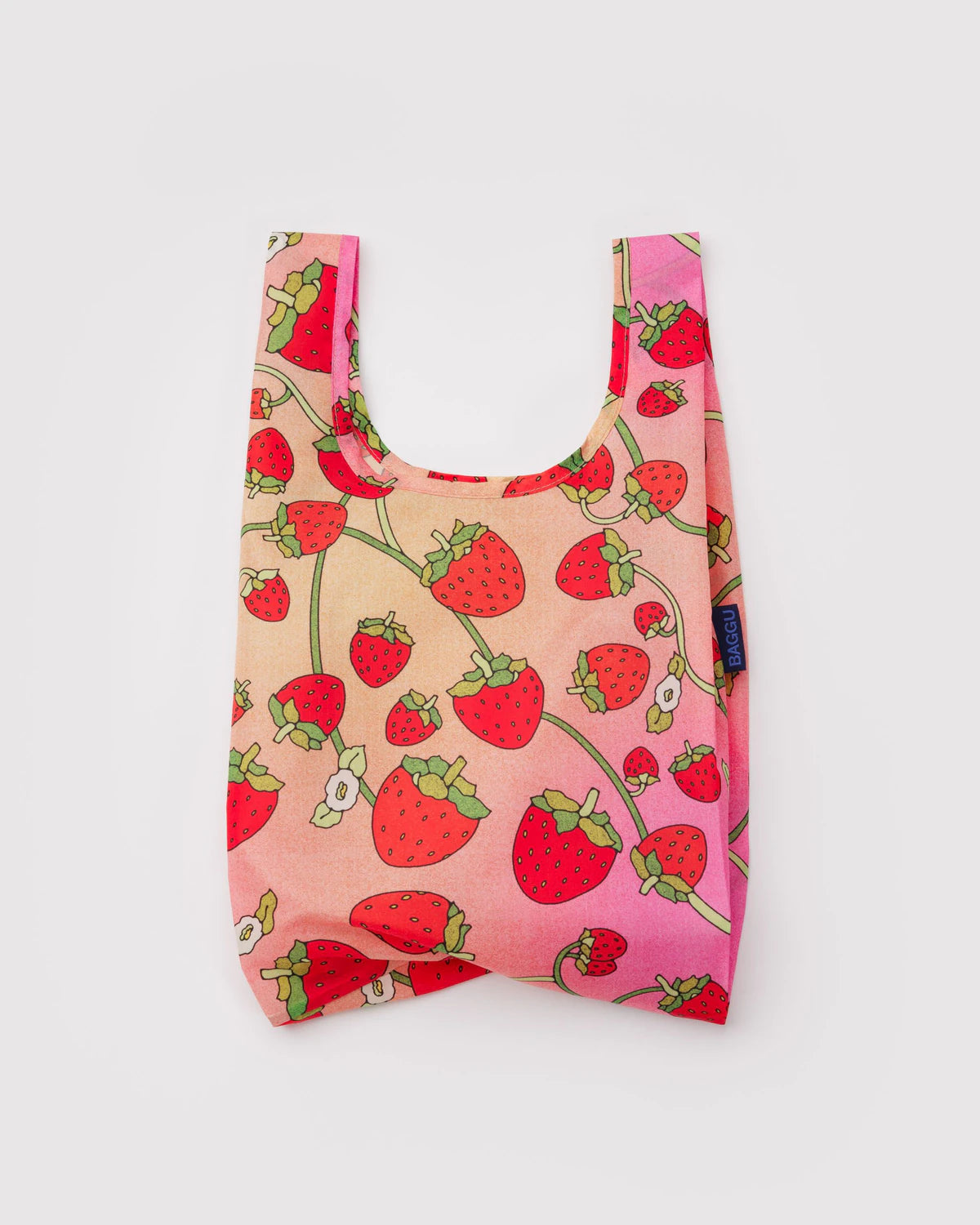 Baggu Baby - Multiple Options