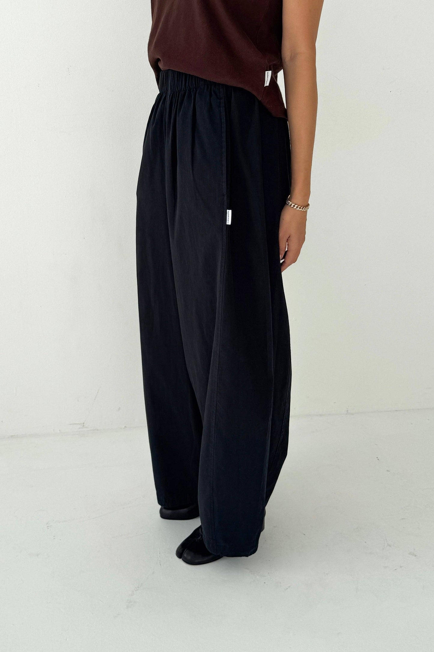 Le Bon Shoppe - Parachute Pants