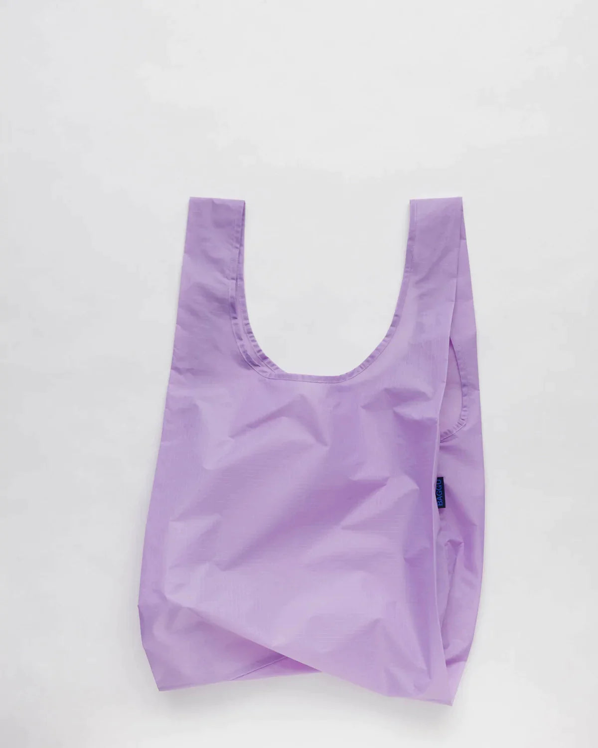 Baggu Standard - Multiple Options