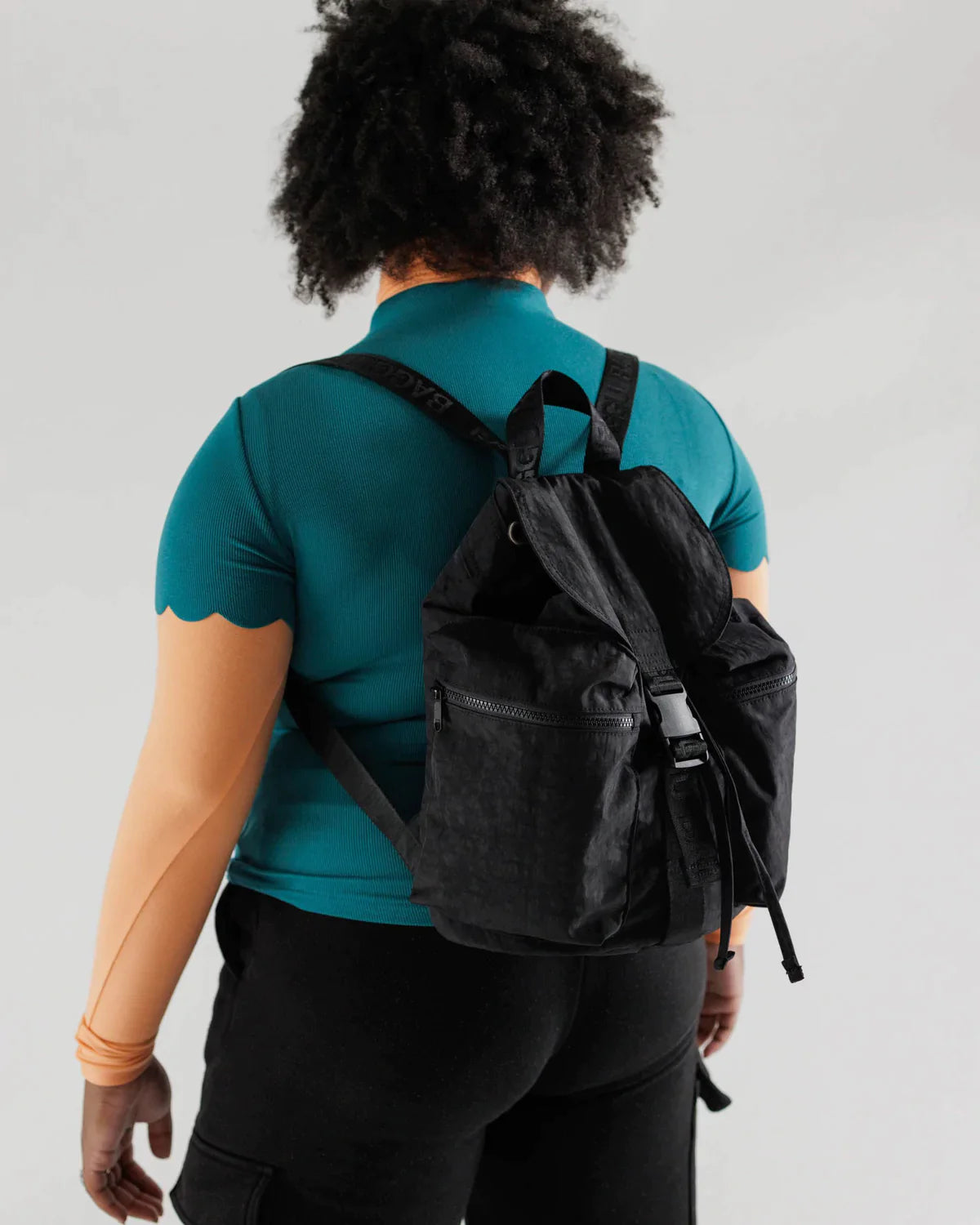 Baggu Sport Backpack - Multiple Options