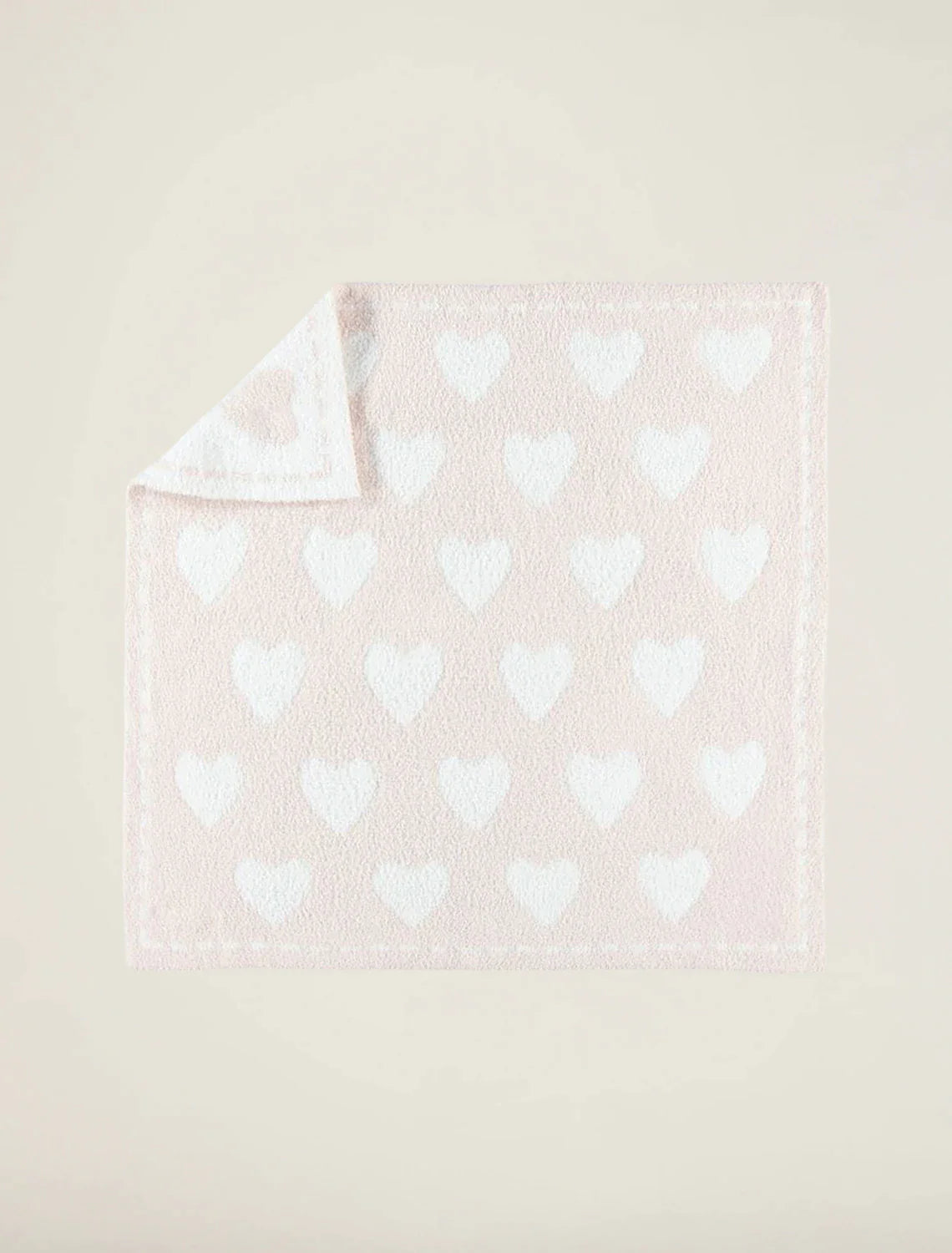 Barefoot Dreams CozyChic Receiving Blanket - Multiple Options