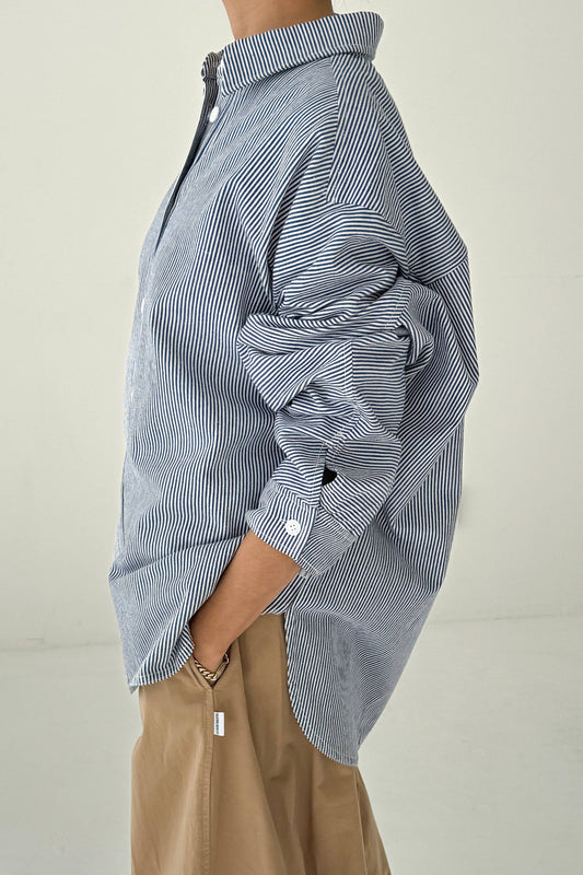 Le Bon Shoppe Owen Shirt - Multiple Options