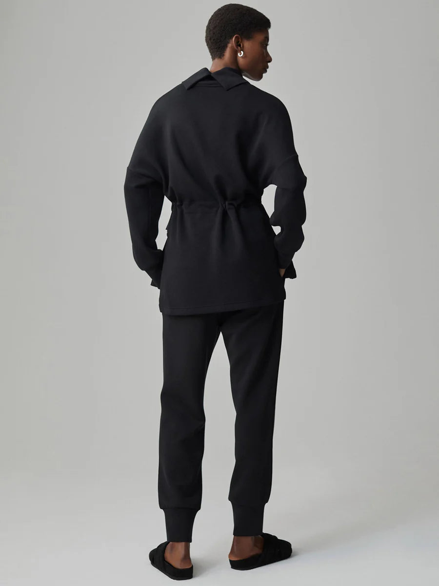 Varley Freya Sweat Top - Multiple Options