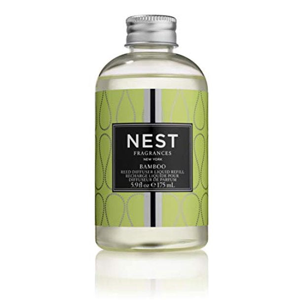 NEST Reed Diffuser Liquid Refill - Multiple Options