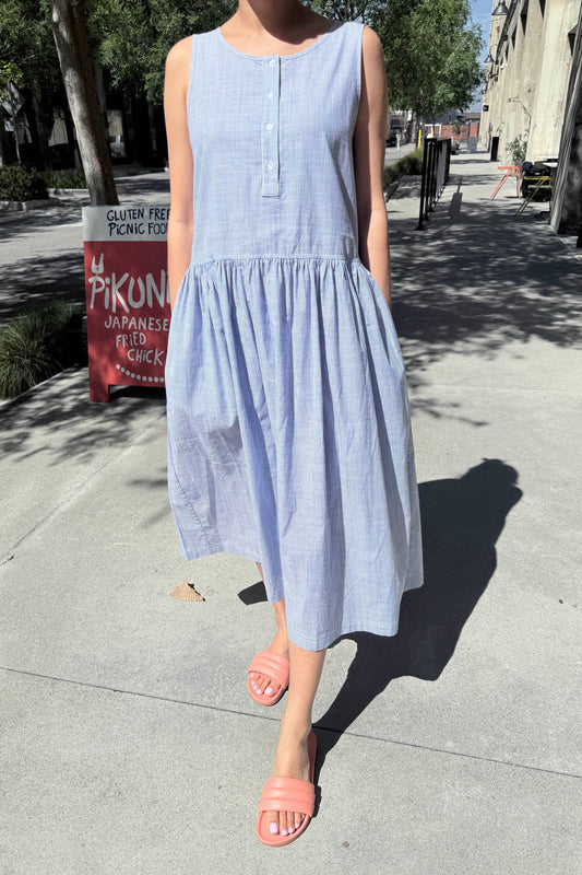 Le Bon Shoppe Marianne Dress - Multiple Options