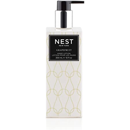 NEST Hand Lotion - Multiple Options