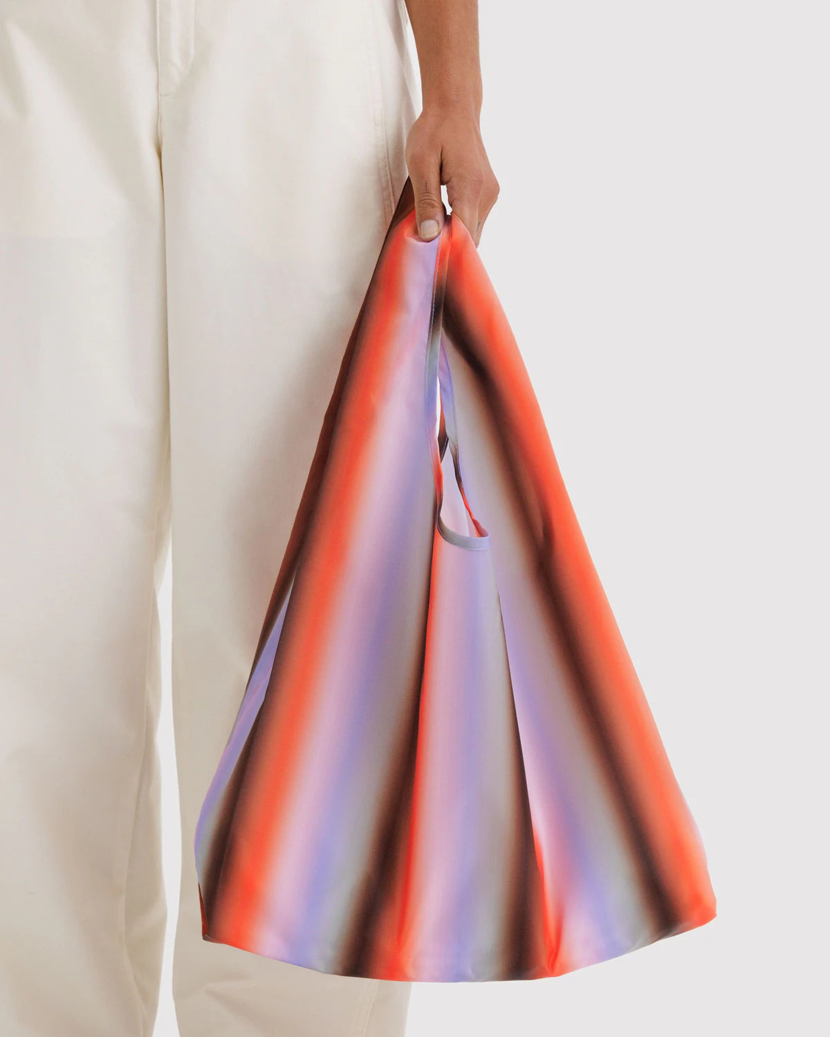 Baggu Standard - Multiple Options
