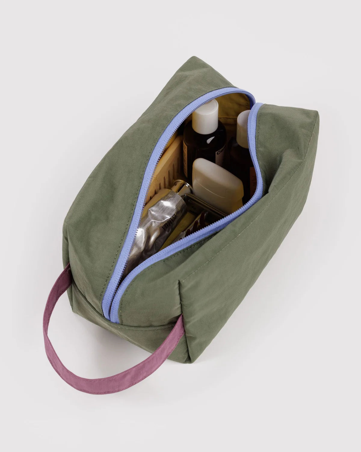 Baggu Dopp Kit - Multiple Options