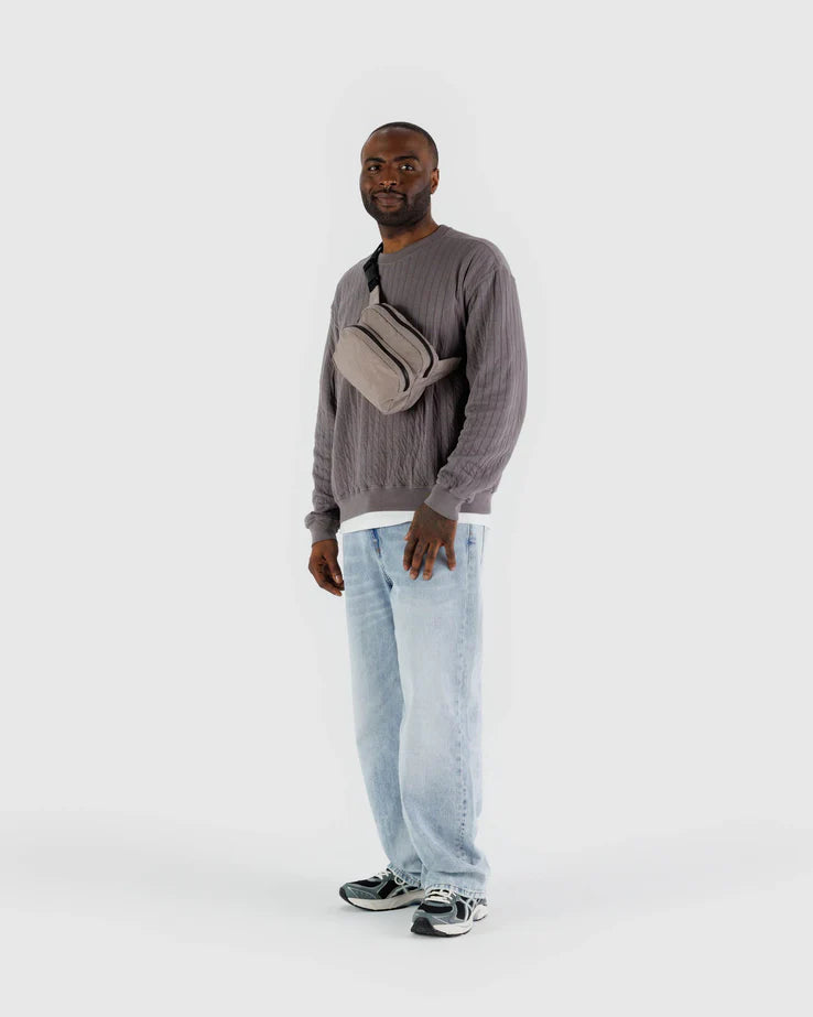 Baggu Fanny Pack - Multiple Options