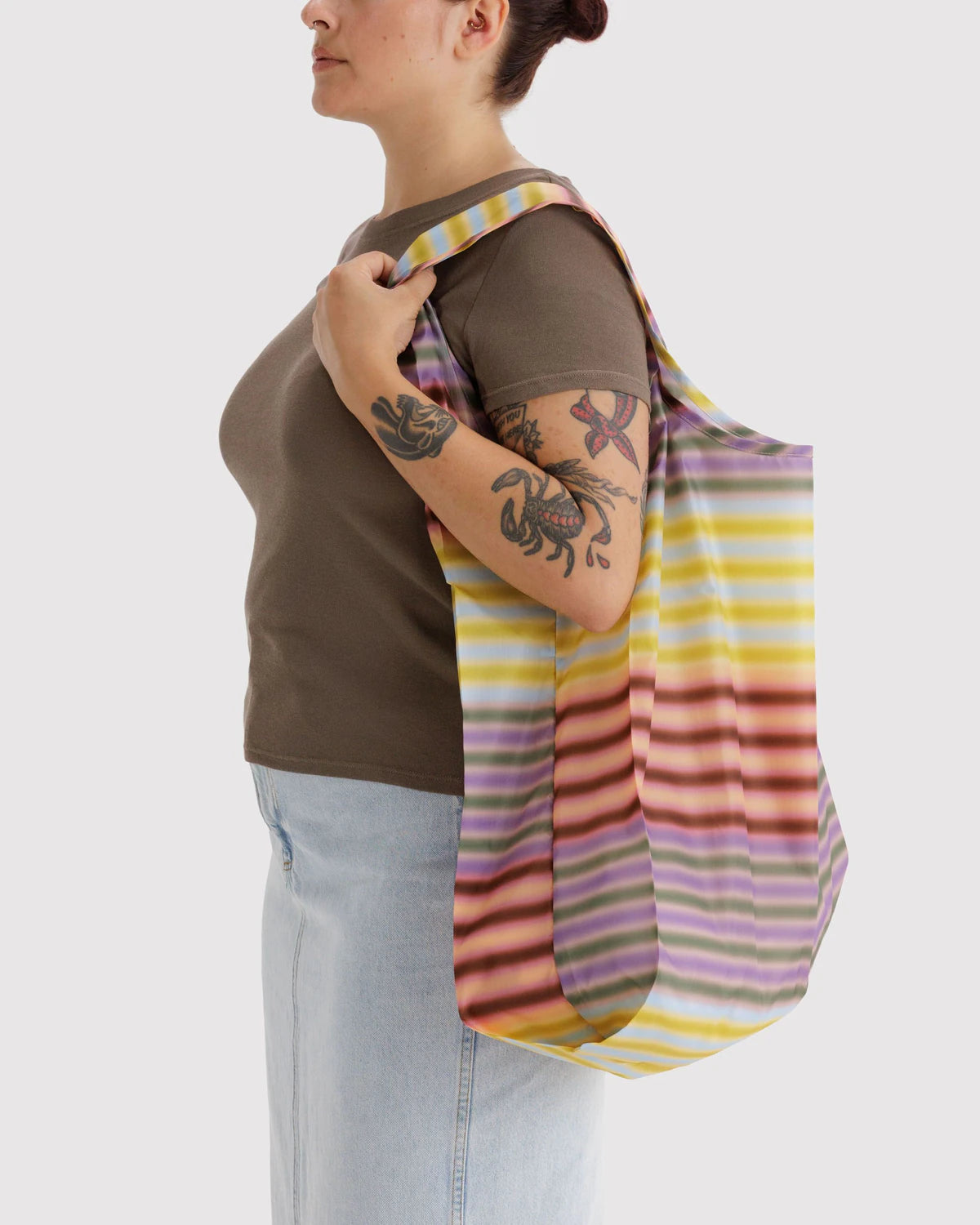 Baggu Big - Multiple Options