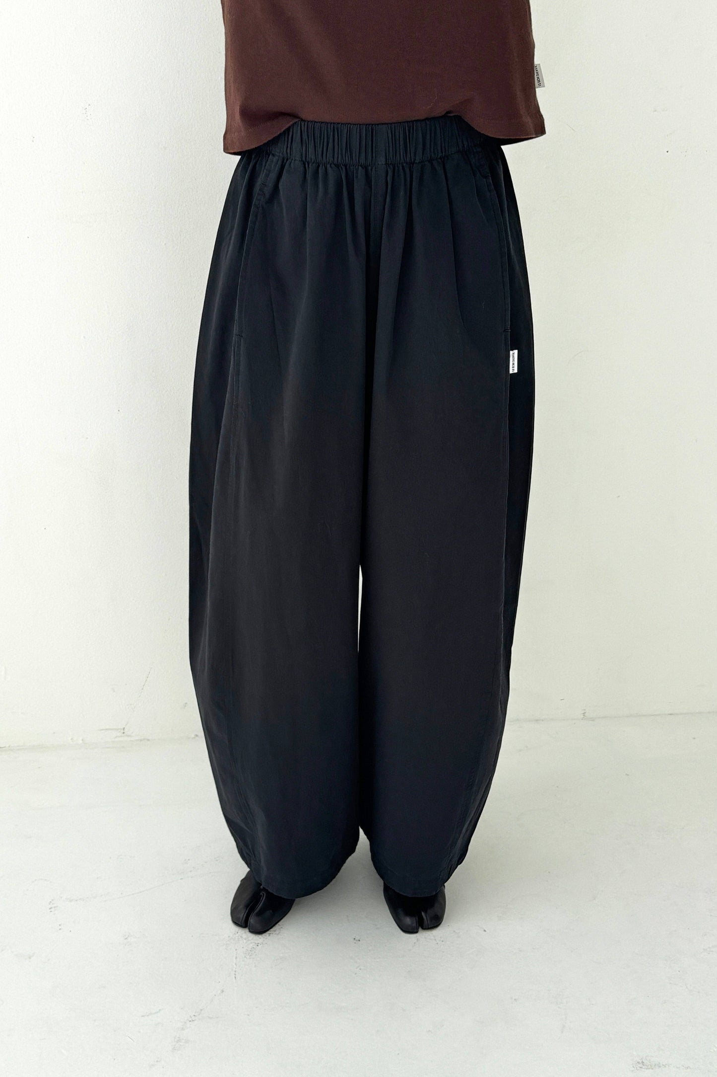Le Bon Shoppe - Parachute Pants