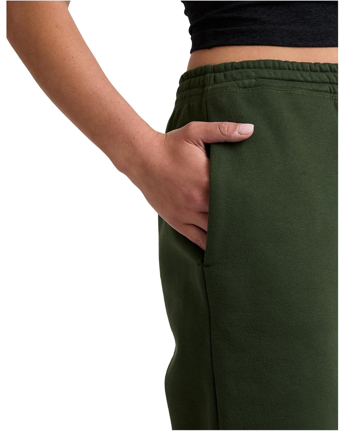 Beyond Yoga Luxfleece Sweatpants - Multiple Options