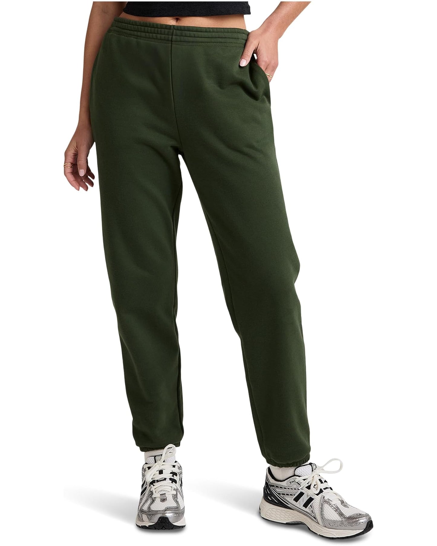 Beyond Yoga Luxfleece Sweatpants - Multiple Options