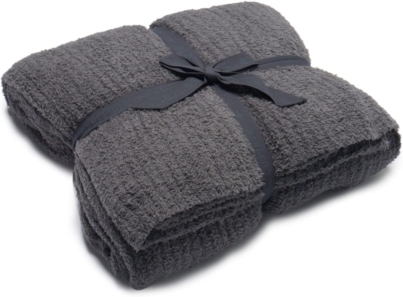 Barefoot Dreams CozyChic Throw - Multiple Options