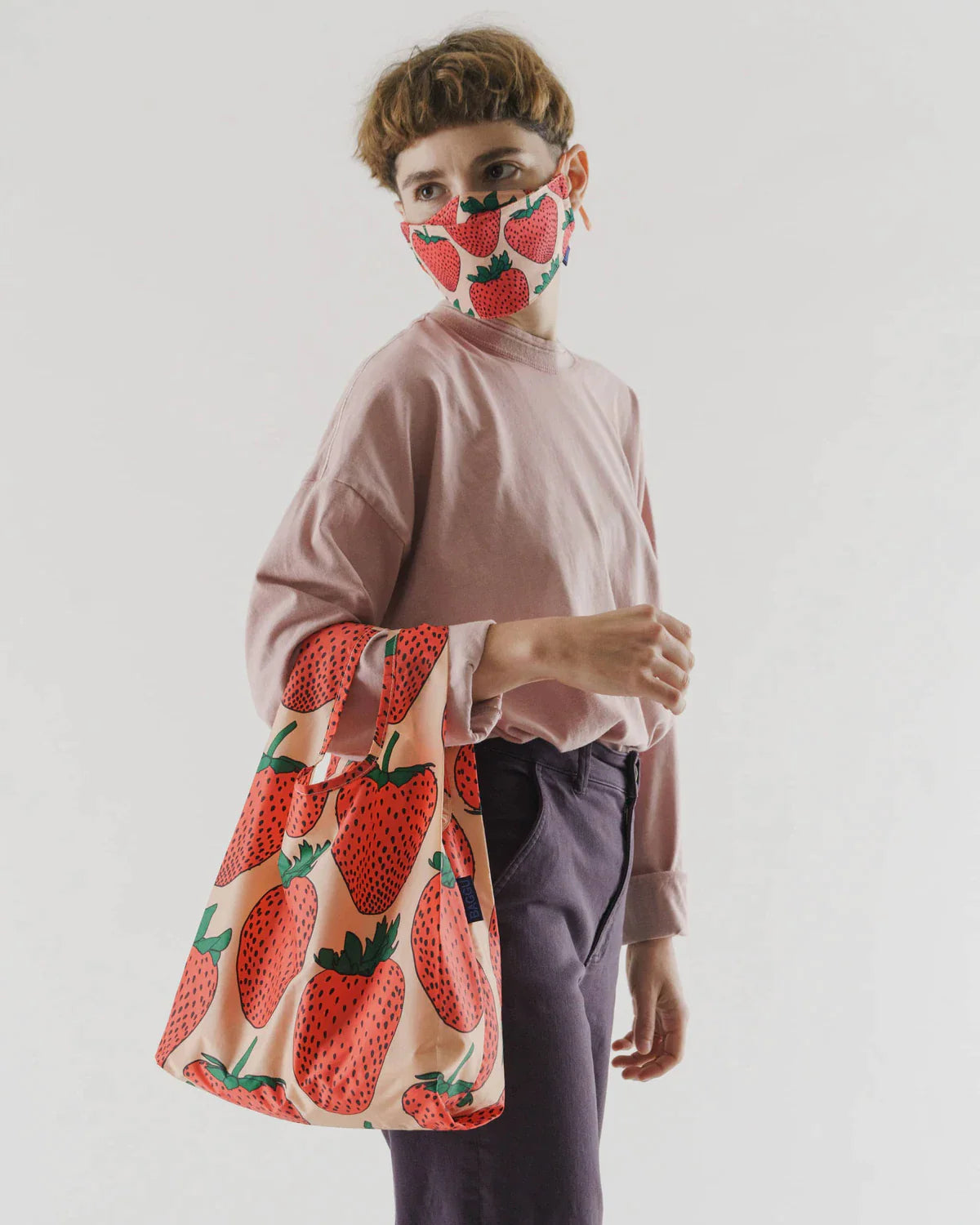 Baggu Baby - Multiple Options – The Find North