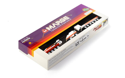 Candylab Dark Depths Set