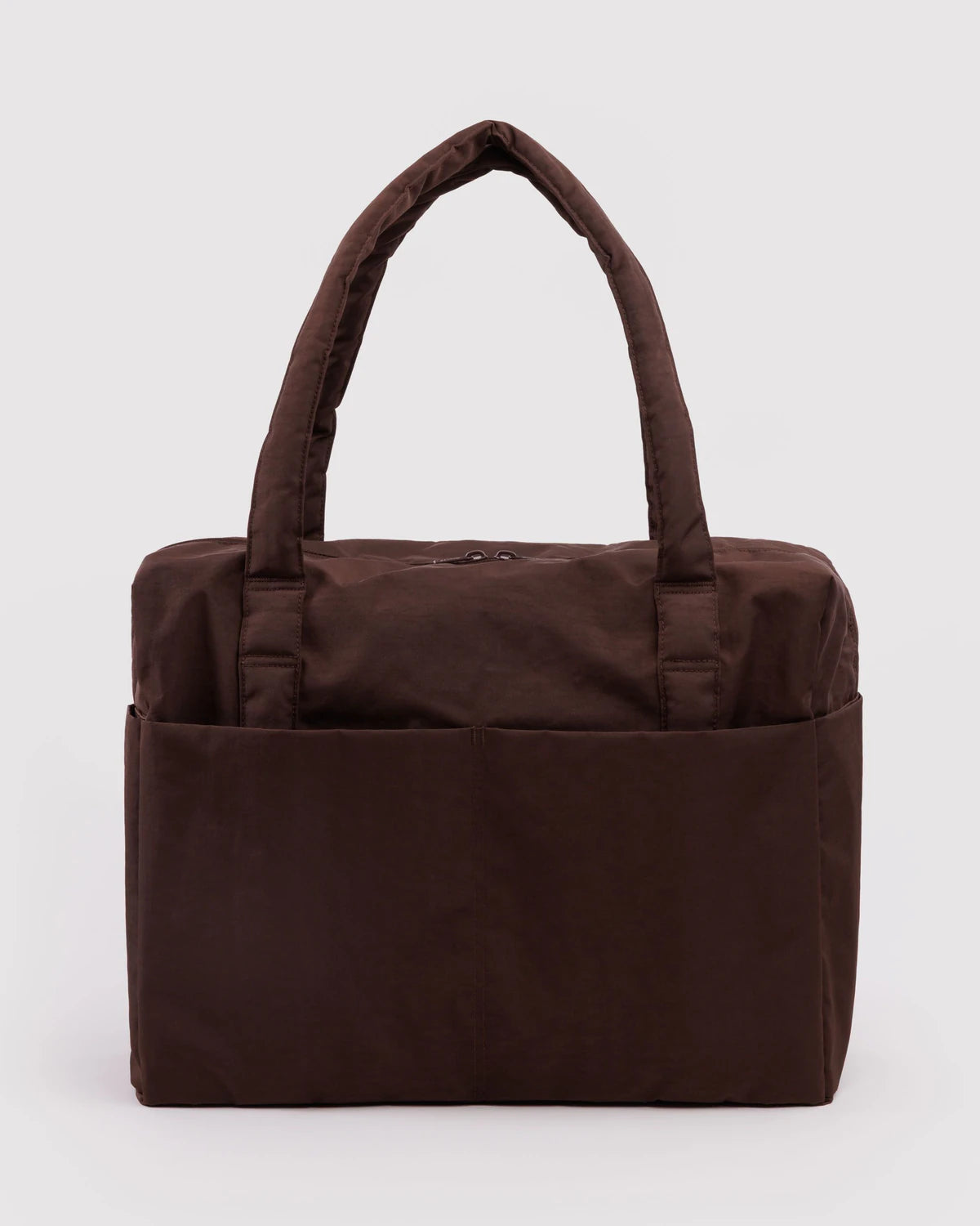Baggu Cloud Carry On - Multiple Options