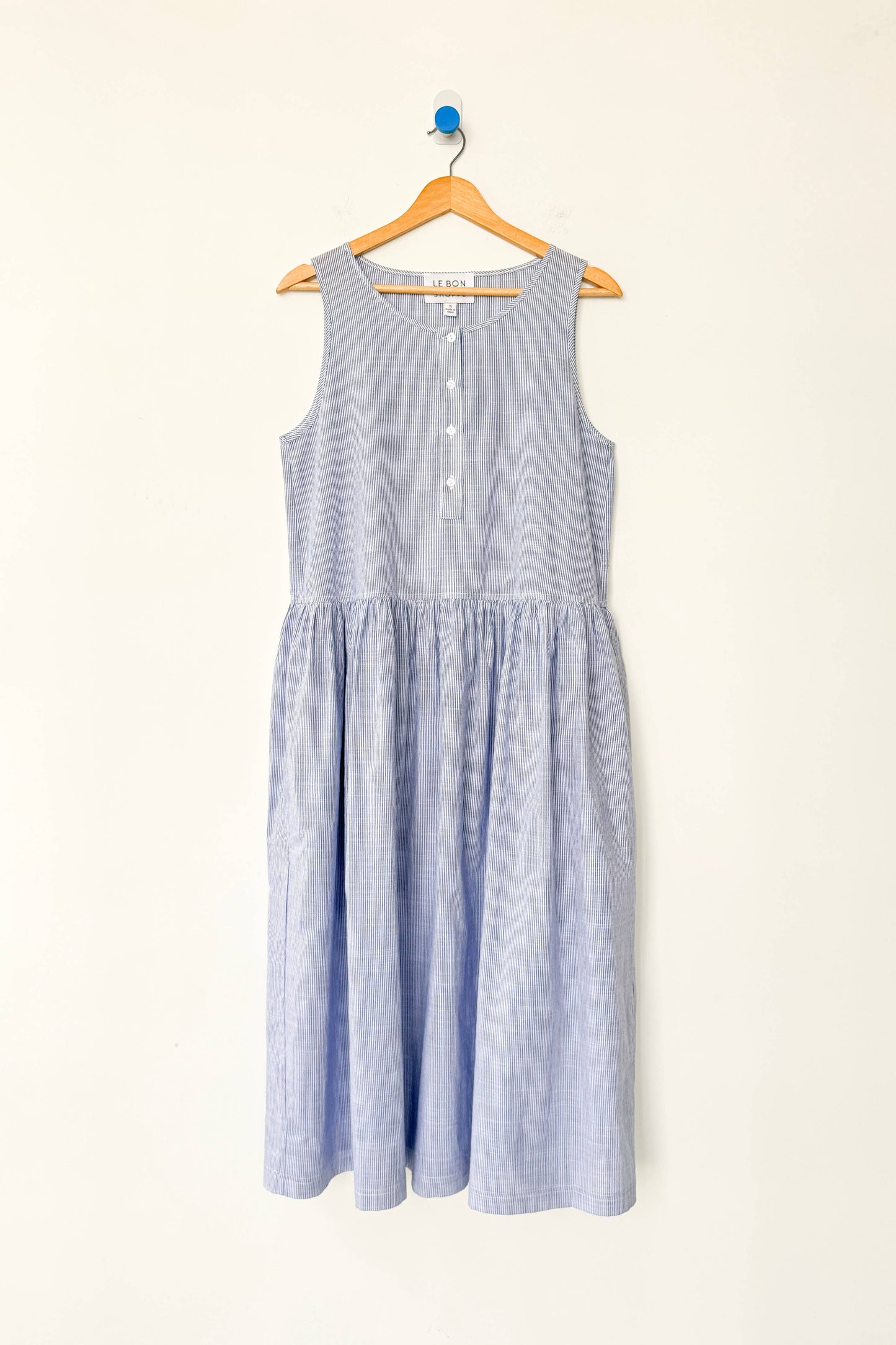 Le Bon Shoppe Marianne Dress - Multiple Options