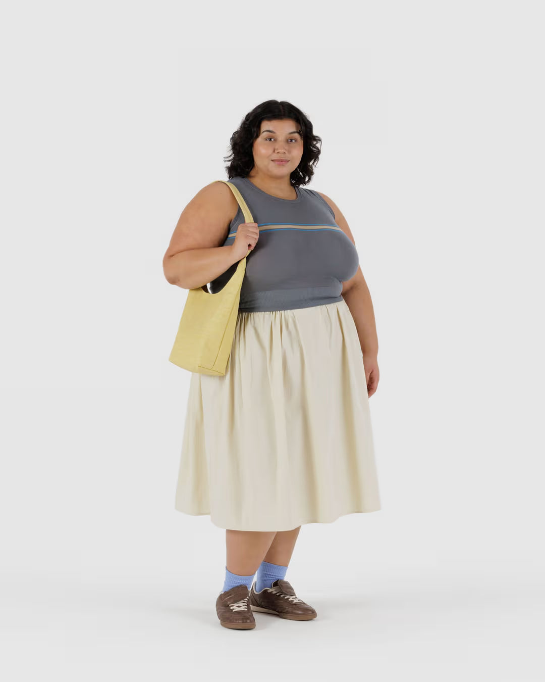 Baggu Small Nylon Sling - Multiple Options