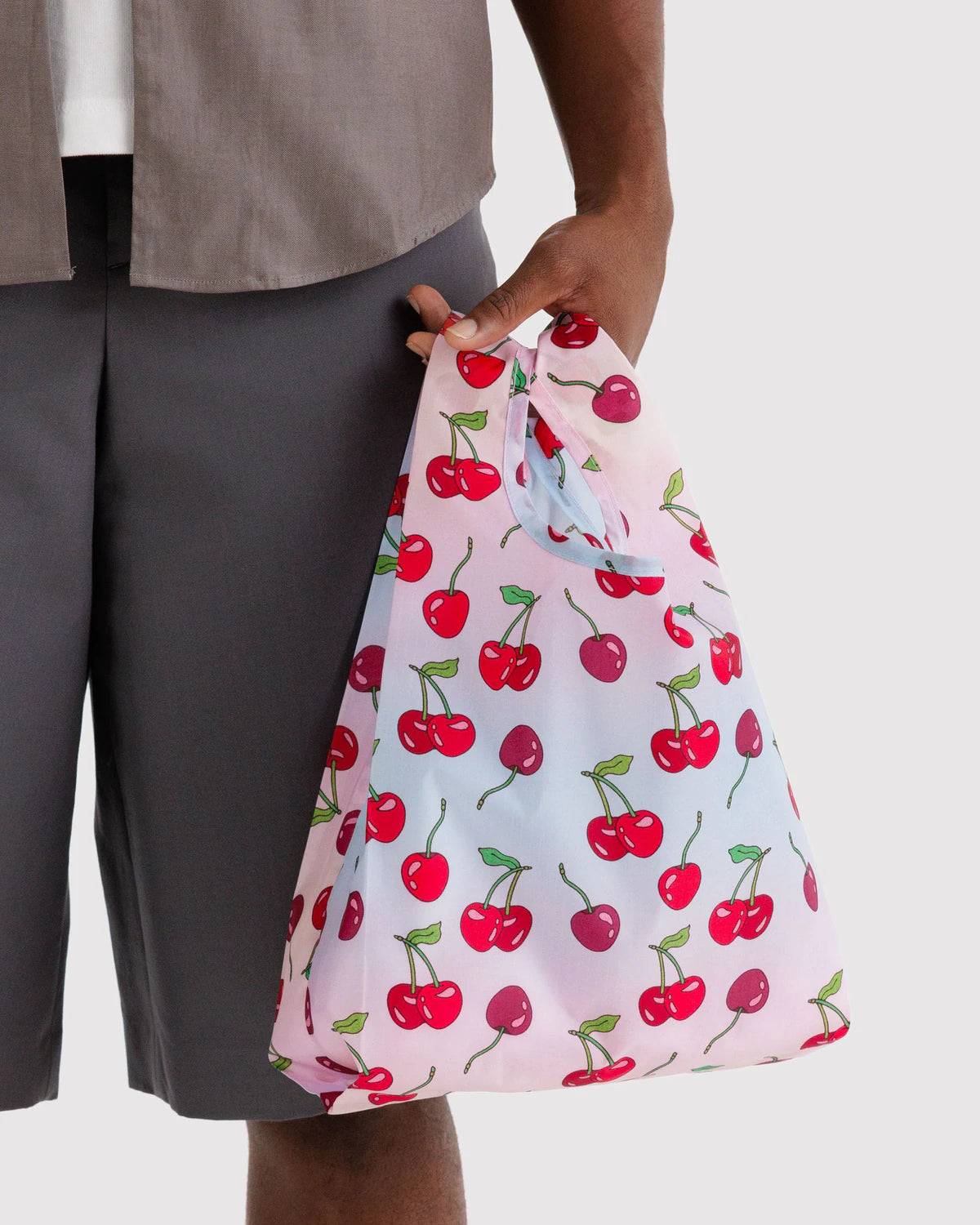 Baggu Baby - Multiple Options