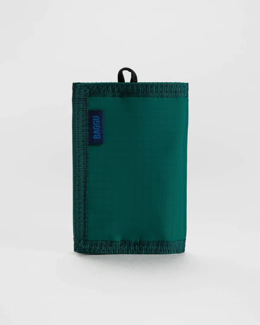 Baggu Nylon Wallet - Multiple Options