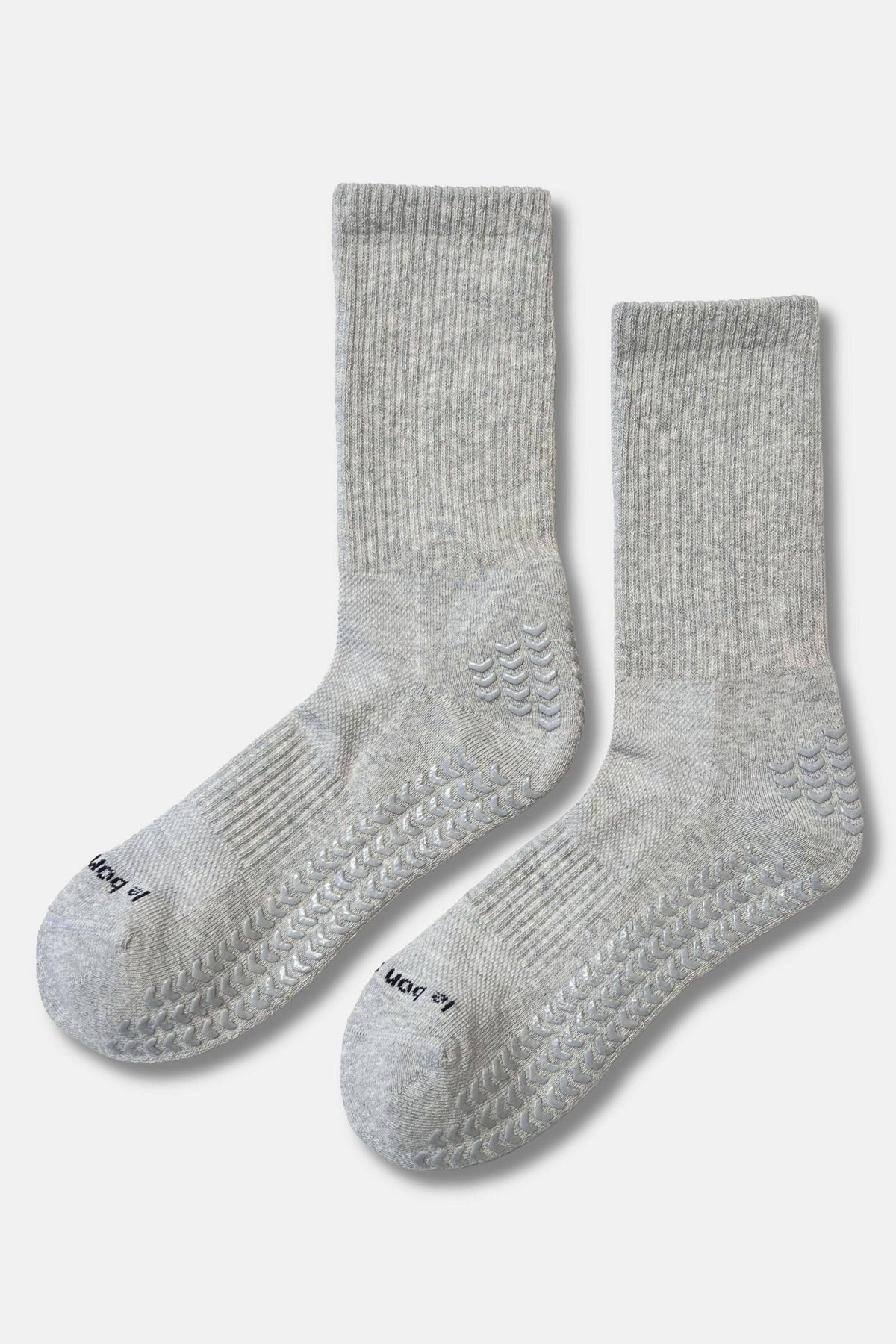 Le Bon Shoppe - Grip Gym Socks