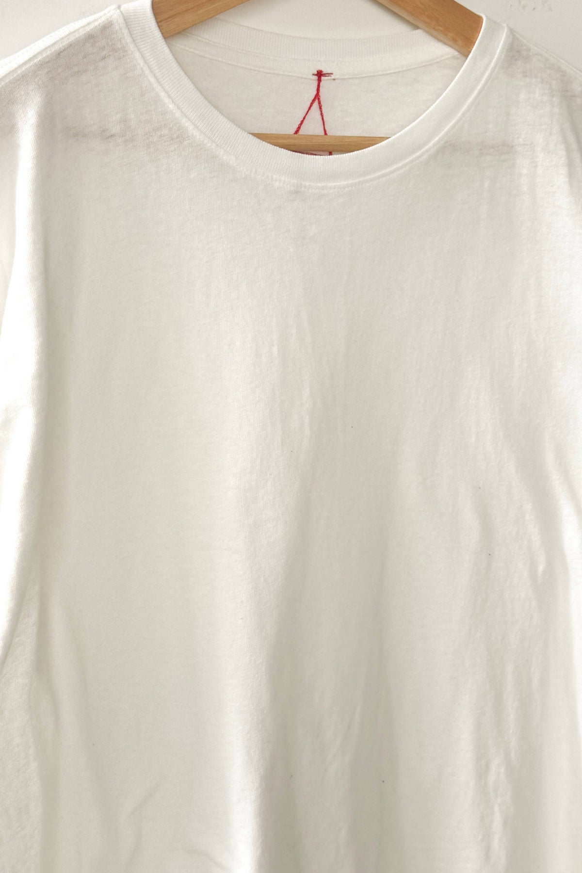 Le Bon Shoppe - Foundation Long Sleeve Tee