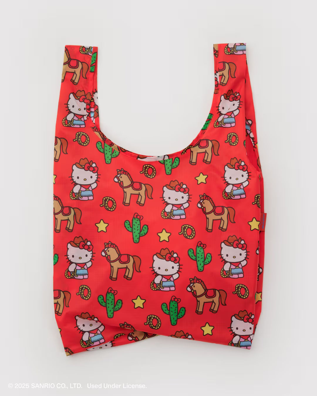 Baggu Standard - Multiple Options