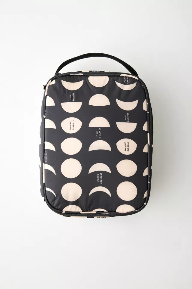 Baggu Lunch Box - Multiple Options