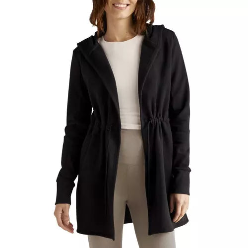 Beyond Yoga On The Go Jacket - Multiple Options