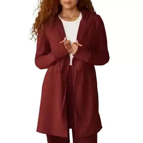 Beyond Yoga On The Go Jacket - Multiple Options