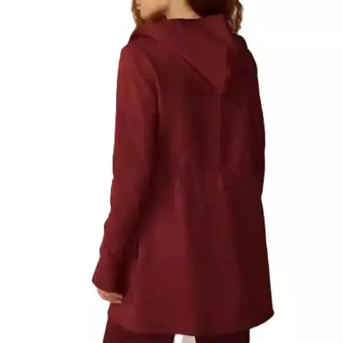 Beyond Yoga On The Go Jacket - Multiple Options