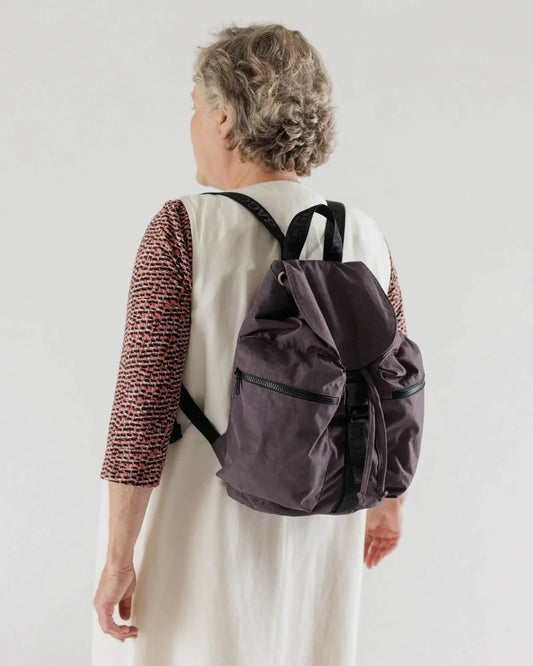 Baggu Sport Backpack - Multiple Options