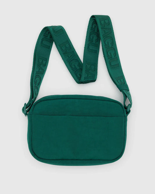 Baggu Camera Crossbody - Multiple Options