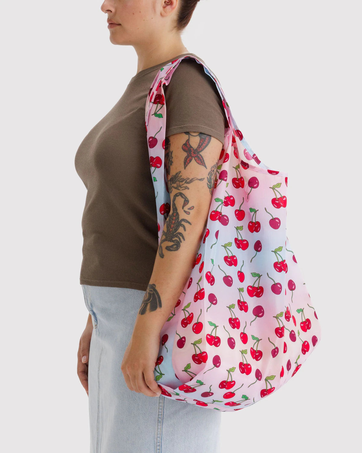 Baggu Big - Multiple Options