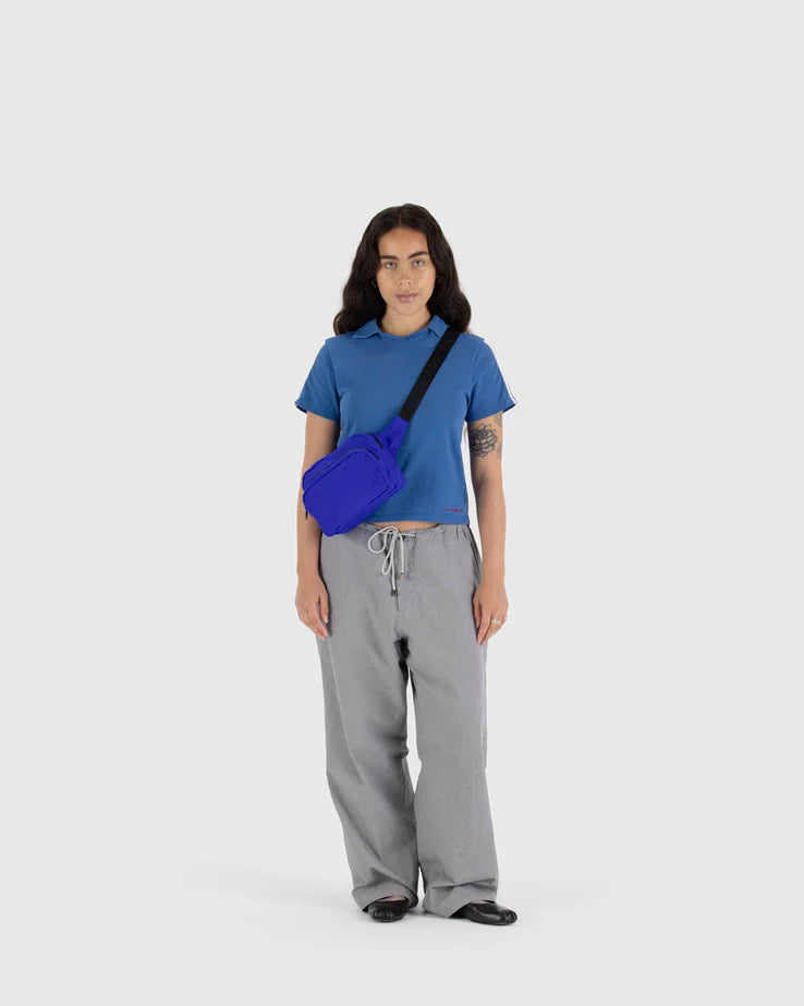 Baggu Fanny Pack - Multiple Options