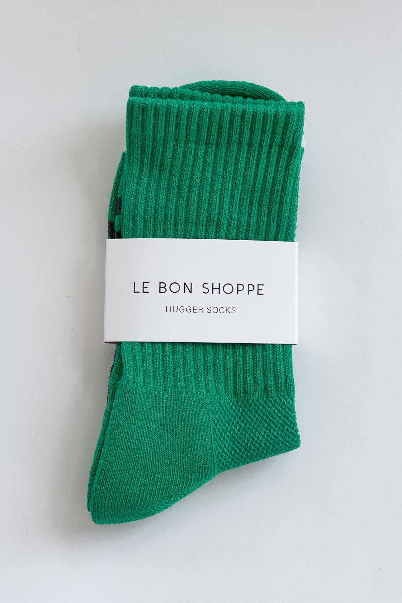 Le Bon Shoppe Hugger Socks - Multiple Options