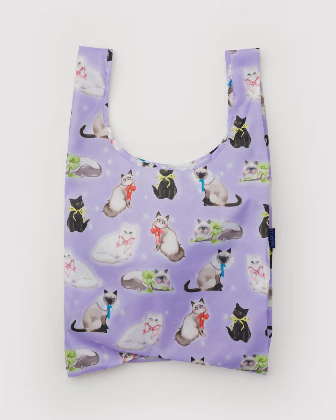 Baggu Standard - Multiple Options