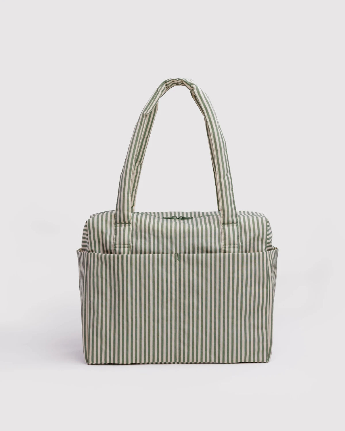 Baggu Cloud Carry On - Multiple Options
