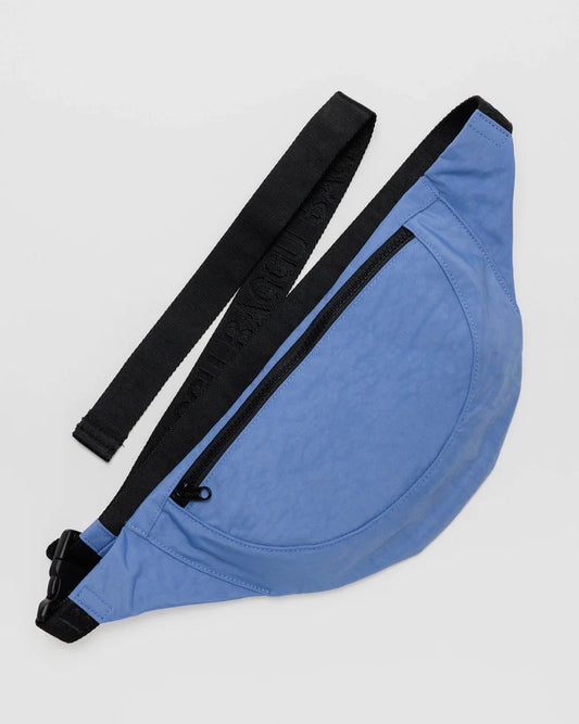 Baggu Crescent Fanny Pack - Multiple Options