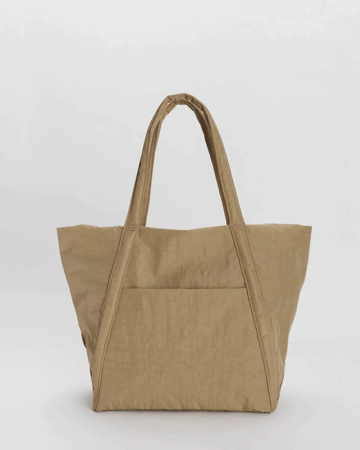 Baggu cloud bag sale Clearance