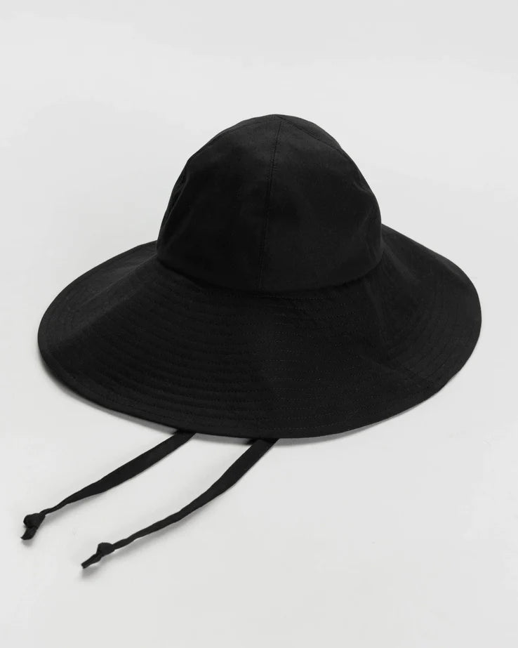Baggu Soft Sun Hat - Multiple Options