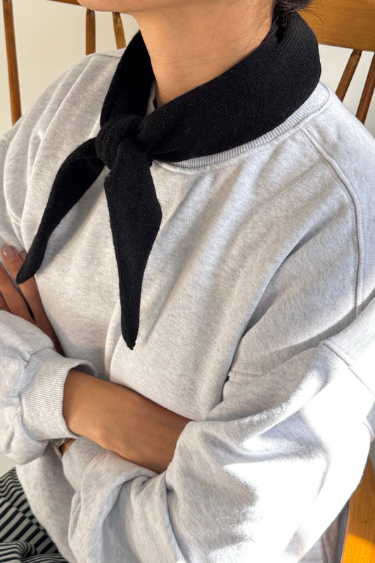 Le Bon Shoppe - Cashmere Bandana